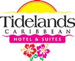 Tidelands Caribbean Hotel | Ocean City MD
