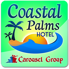Coastal Palms Hotel
