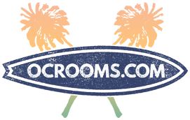 OCRooms