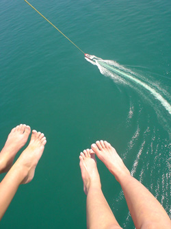 Parasailing ocean city md coupons